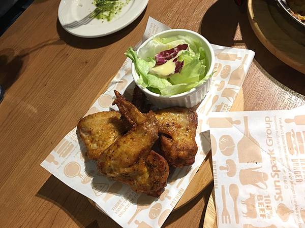 IMG_3380.JPG IMG_3380.JPG