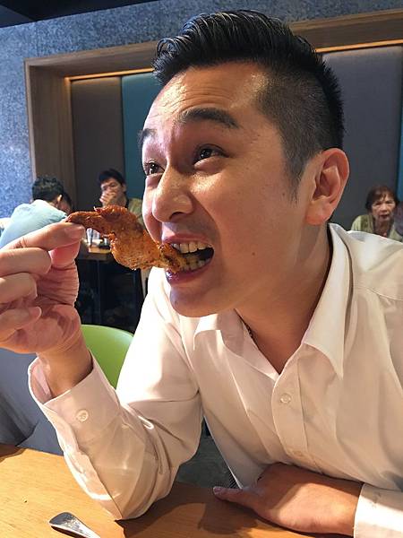 IMG_3366.JPG IMG_3366.JPG