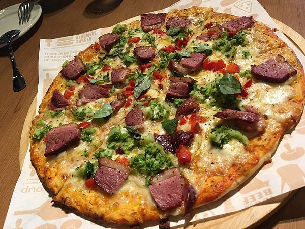 IMG_3361.JPG IMG_3361.JPG