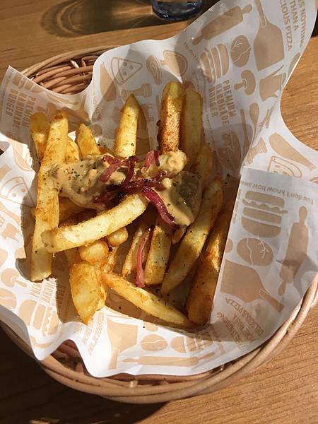 IMG_3353.JPG IMG_3353.JPG