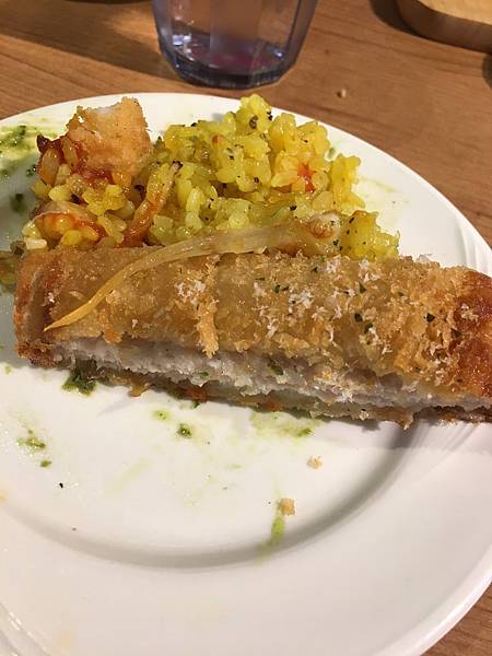 IMG_3384.JPG IMG_3384.JPG