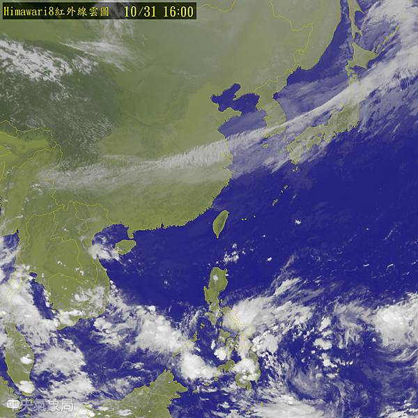 雲圖.jpg 雲圖.jpg