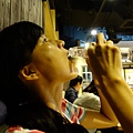 6260EB65-359C-467D-B1B8-C62E75FDD013.JPG