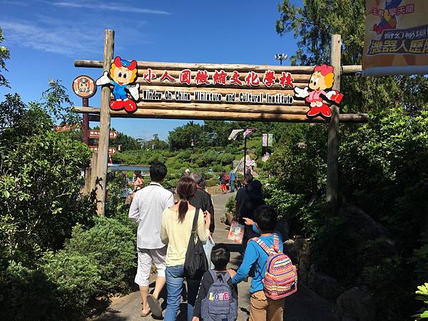 IMG_3570.JPG IMG_3570.JPG