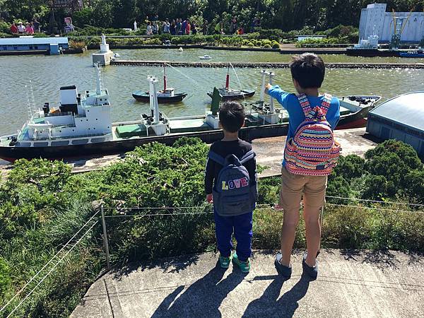 IMG_3582.JPG IMG_3582.JPG