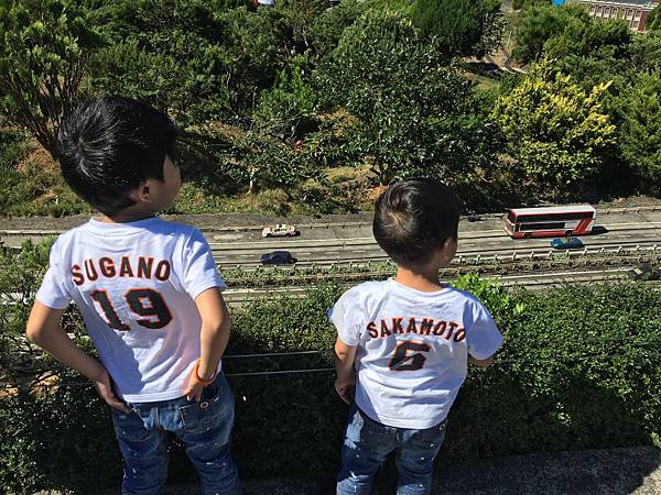 IMG_3601.JPG IMG_3601.JPG