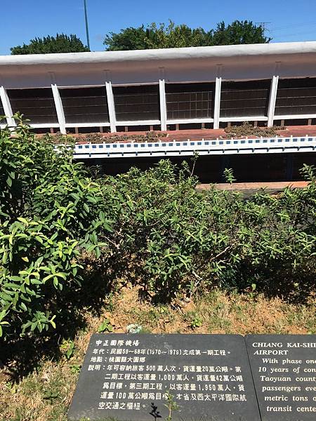 IMG_3625.JPG IMG_3625.JPG