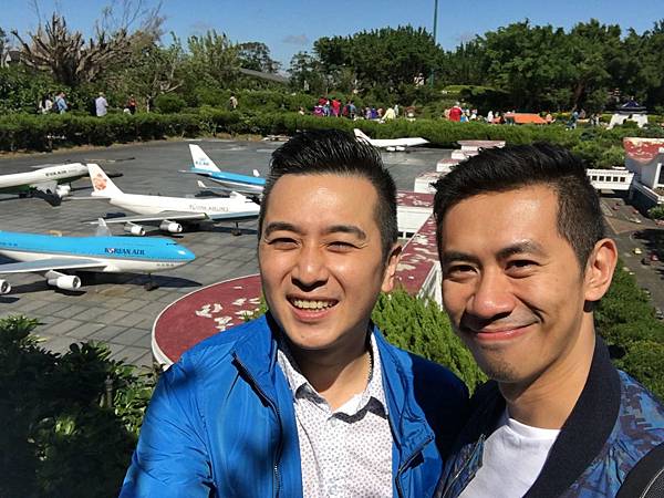 IMG_3626.JPG IMG_3626.JPG