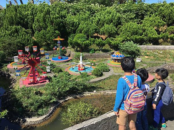 IMG_3632.JPG IMG_3632.JPG