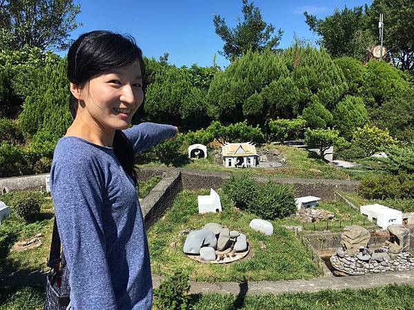 IMG_3635.JPG IMG_3635.JPG