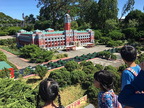 IMG_3642.JPG IMG_3642.JPG