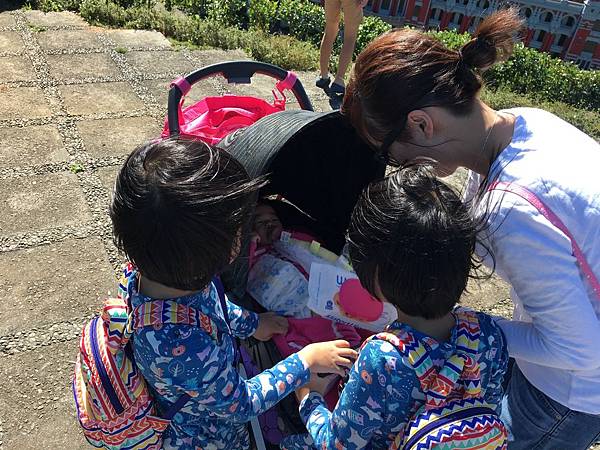 IMG_3645.JPG IMG_3645.JPG