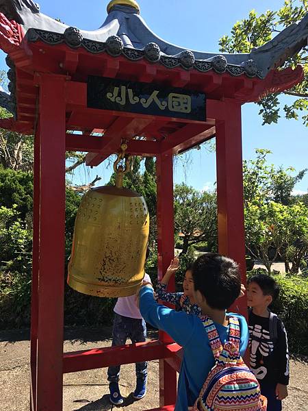 IMG_3653.JPG IMG_3653.JPG