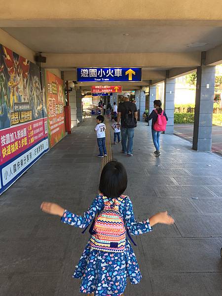 IMG_3657.JPG IMG_3657.JPG