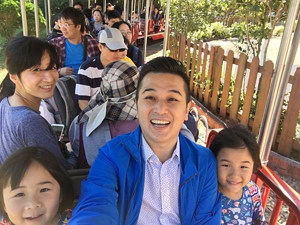 IMG_3665.JPG IMG_3665.JPG