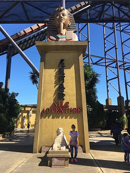 IMG_3668.JPG IMG_3668.JPG