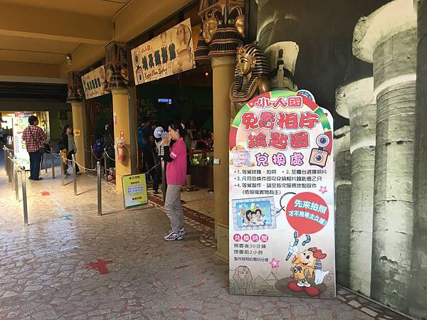 IMG_3671.JPG IMG_3671.JPG