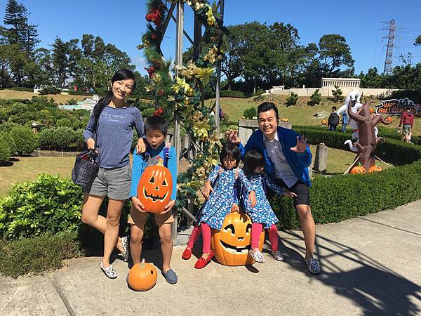 IMG_3676.JPG IMG_3676.JPG