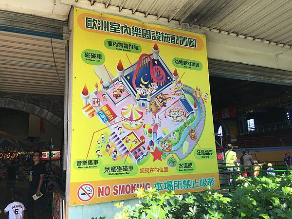 IMG_3678.JPG IMG_3678.JPG