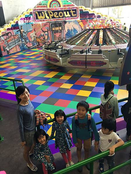 IMG_3680.JPG IMG_3680.JPG