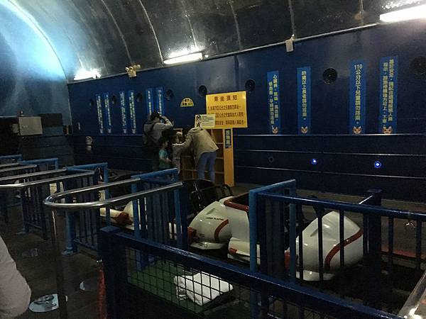 IMG_3685.JPG IMG_3685.JPG