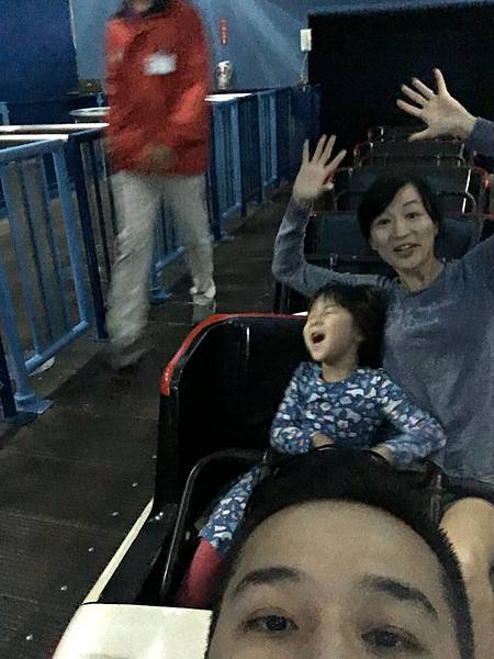 IMG_3689.JPG IMG_3689.JPG