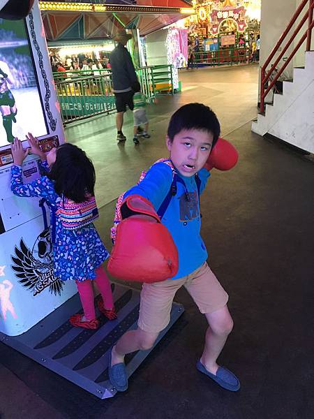 IMG_3705.JPG IMG_3705.JPG