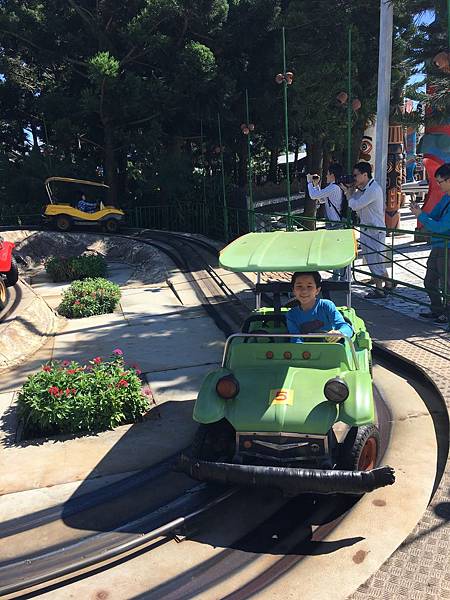 IMG_3711.JPG IMG_3711.JPG