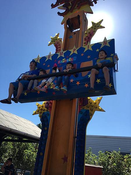 IMG_3725.JPG IMG_3725.JPG