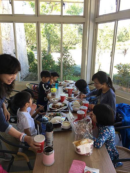 IMG_3745.JPG IMG_3745.JPG