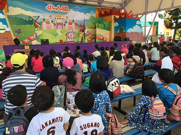 IMG_3759.JPG IMG_3759.JPG