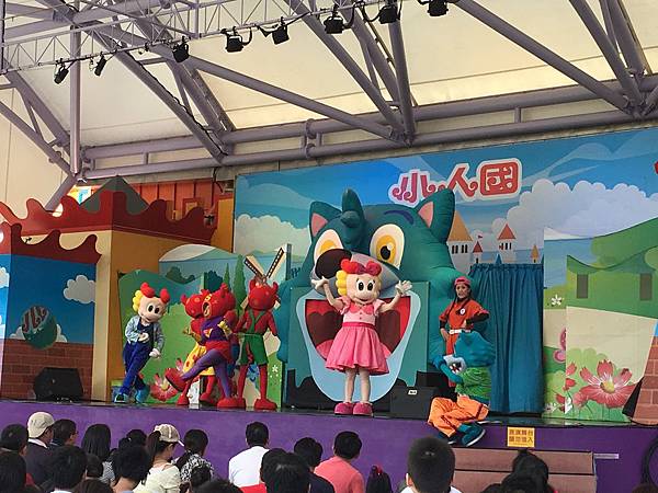 IMG_3799.JPG IMG_3799.JPG