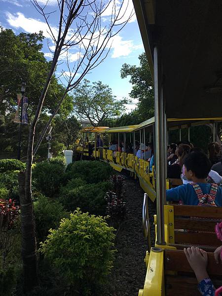 IMG_3801.JPG IMG_3801.JPG