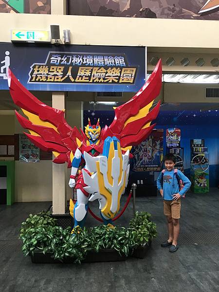 IMG_3805.JPG IMG_3805.JPG