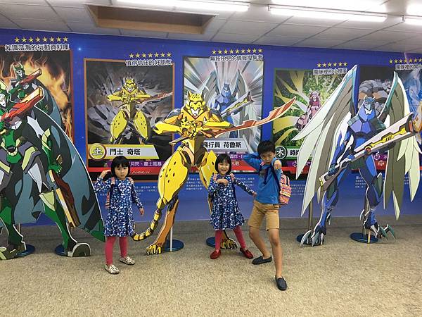 IMG_3807.JPG IMG_3807.JPG