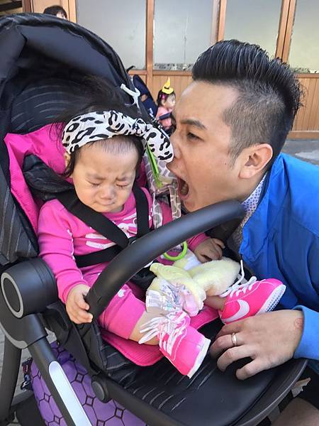 IMG_3927.JPG IMG_3927.JPG