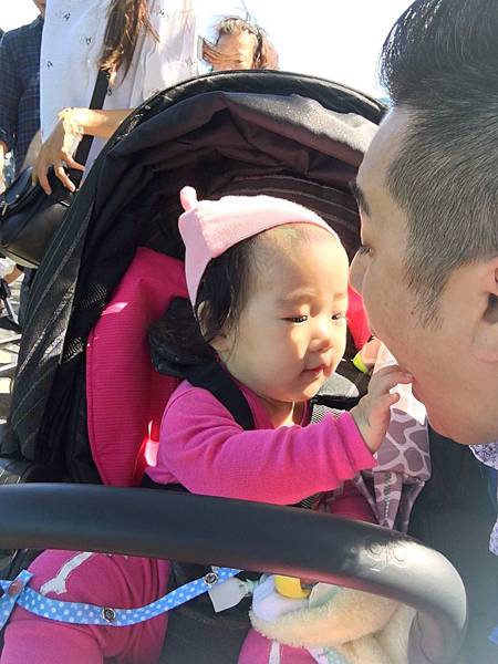 IMG_3618.JPG IMG_3618.JPG