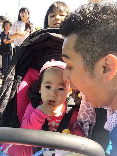 IMG_3614.JPG IMG_3614.JPG