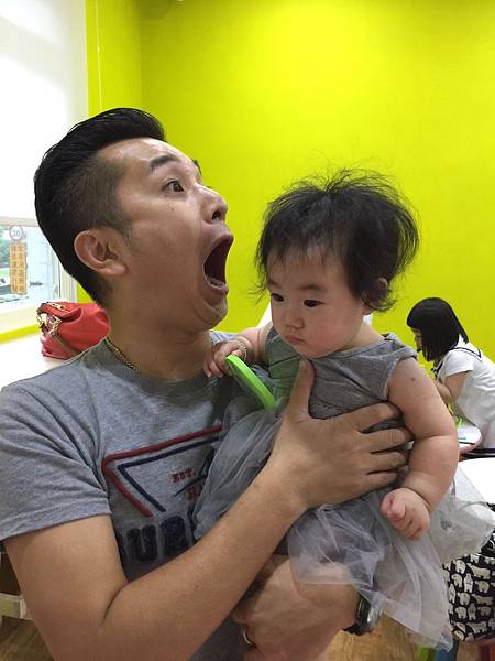 IMG_9666.JPG IMG_9666.JPG