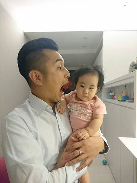 IMG_8701.JPG IMG_8701.JPG