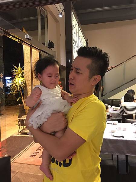 IMG_2371.JPG IMG_2371.JPG