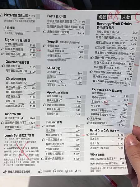 IMG_3122.JPG IMG_3122.JPG