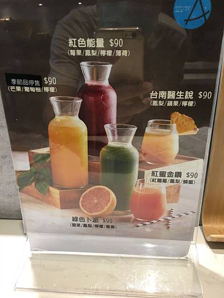 IMG_3124.JPG IMG_3124.JPG