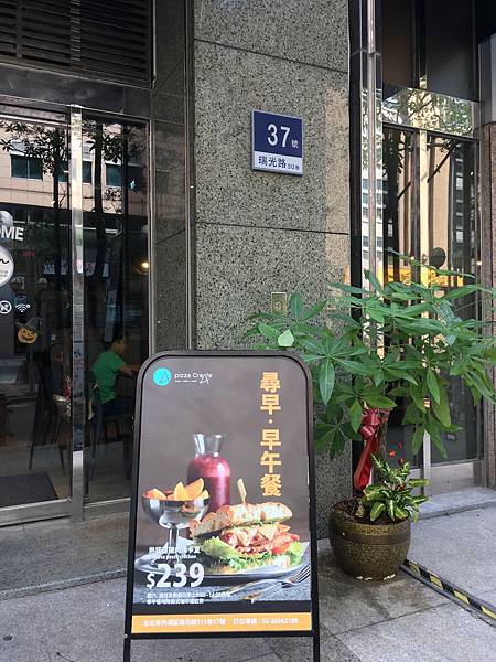 IMG_3127.JPG IMG_3127.JPG