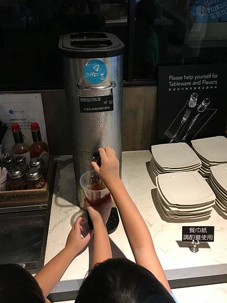 IMG_3133.JPG IMG_3133.JPG