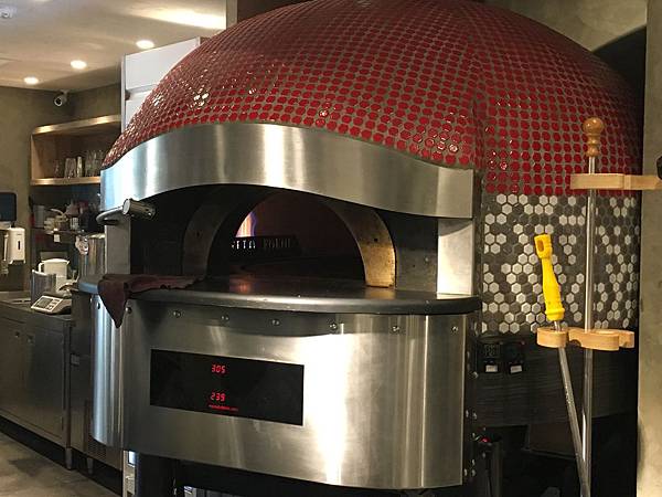 IMG_3140.JPG IMG_3140.JPG