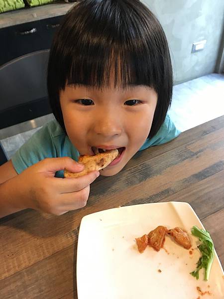 IMG_3153.JPG IMG_3153.JPG