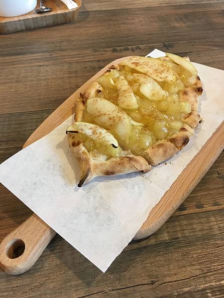 IMG_3162.JPG IMG_3162.JPG