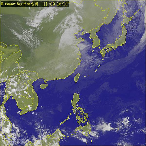 雲圖.jpg 雲圖.jpg