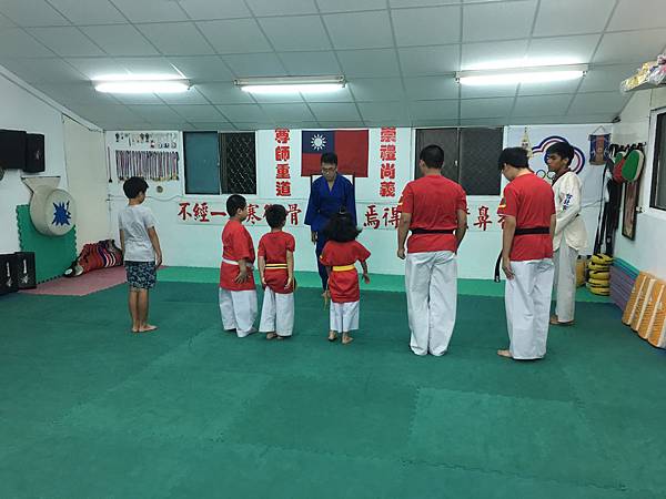 IMG_3476.JPG IMG_3476.JPG